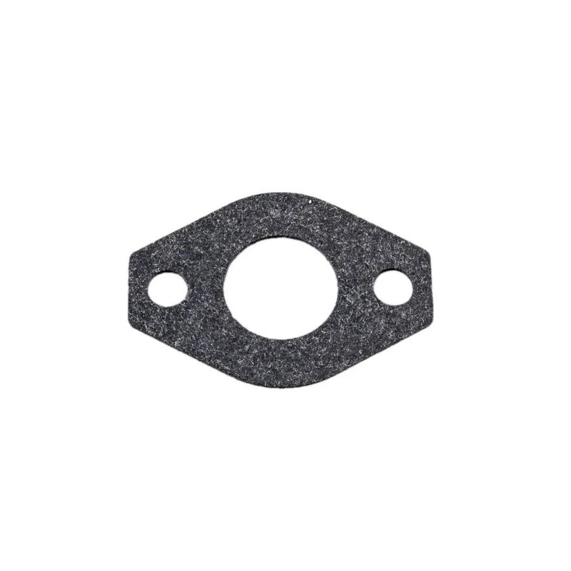 CUB CADET 753-06253 Carb. Aircleaner Gasket Don't Miss Out