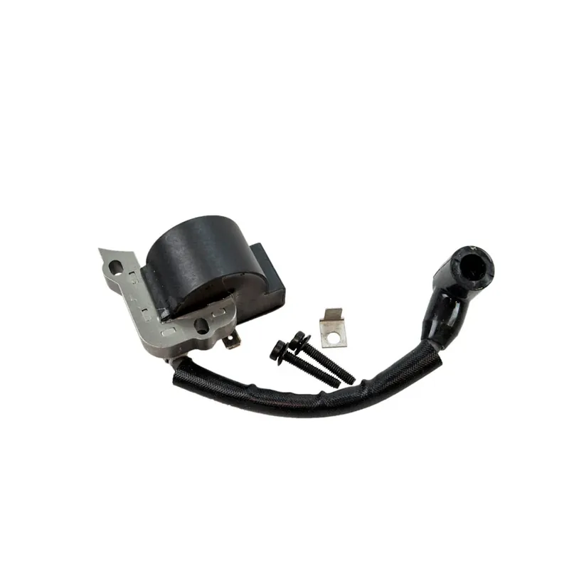 CUB CADET 753-06763 27cc Ignition Module Clearance