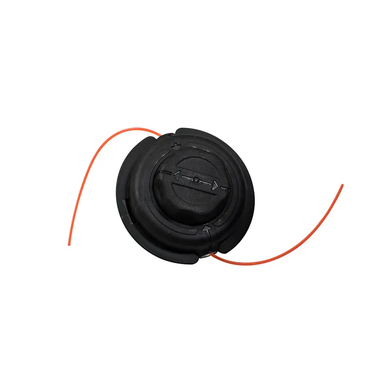 MTD 753-08197 Cutting Head Assembly While Supplies Last