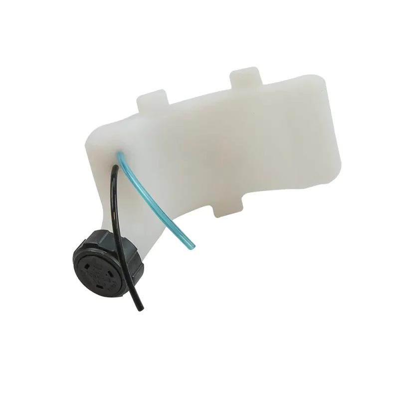 CUB CADET 753-06797 Fuel Tank Assembly High Quality