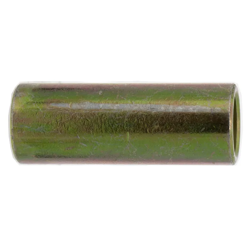 CUB CADET 750-3071 Spindle Spacer Mega Sale