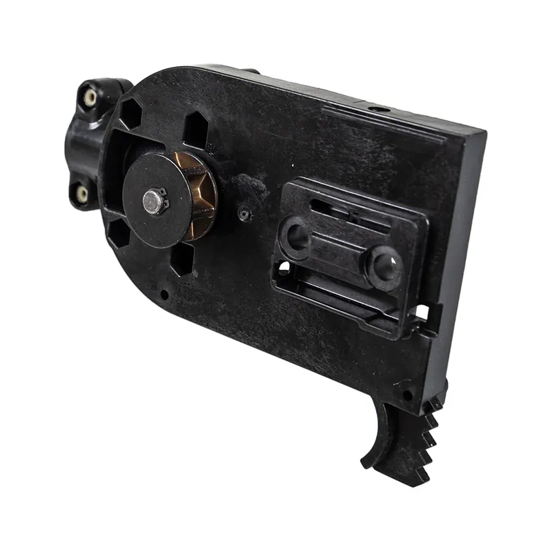 CUB CADET 753-05599 Gear Box Assembly Seasonal Sale