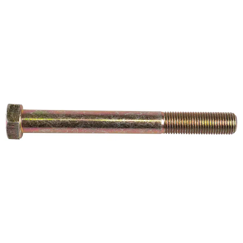 Latest CUB CADET 710-04764 Screw