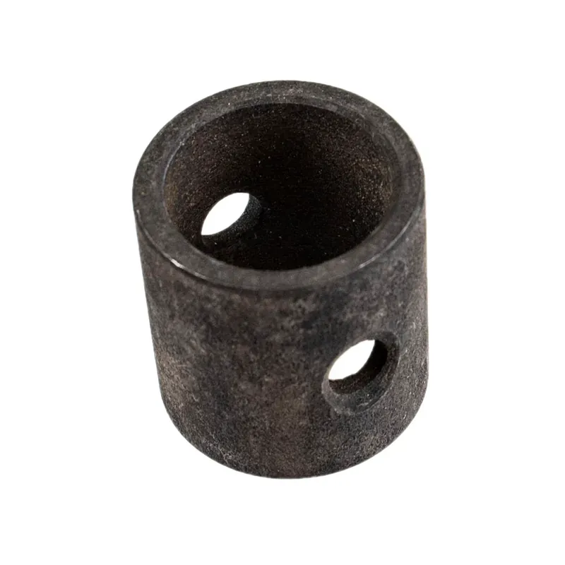 CUB CADET 750-04409 Bearing Spacer Buy Today