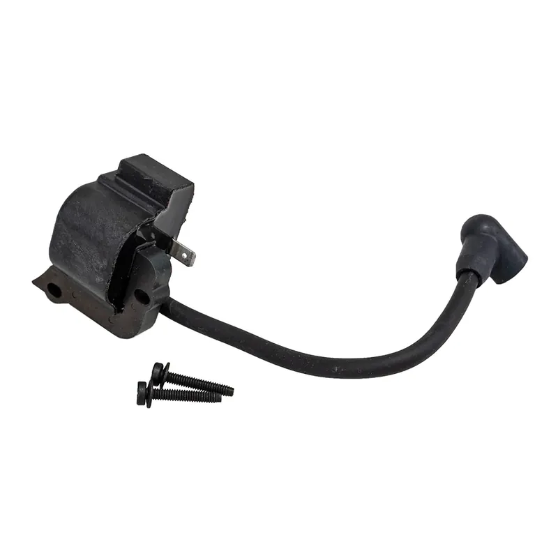 Limited Time MTD 753-05836 Module Assembly