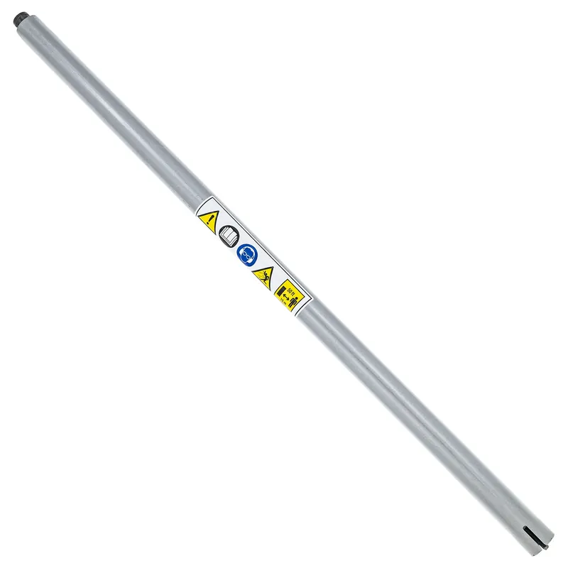 Seasonal Sale CUB CADET 753-06682 Upper Boom Assembly