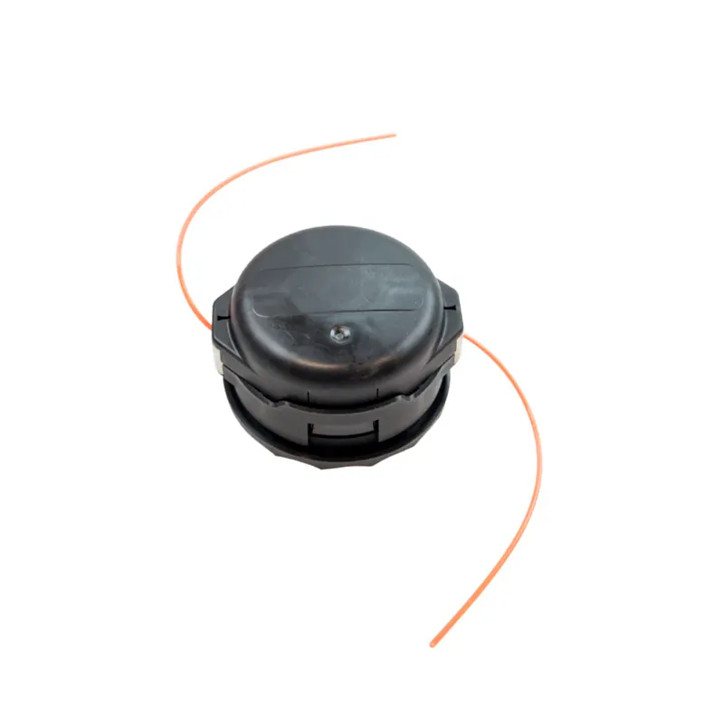 MTD 753-06102 Cutting Head Assembly Must Have