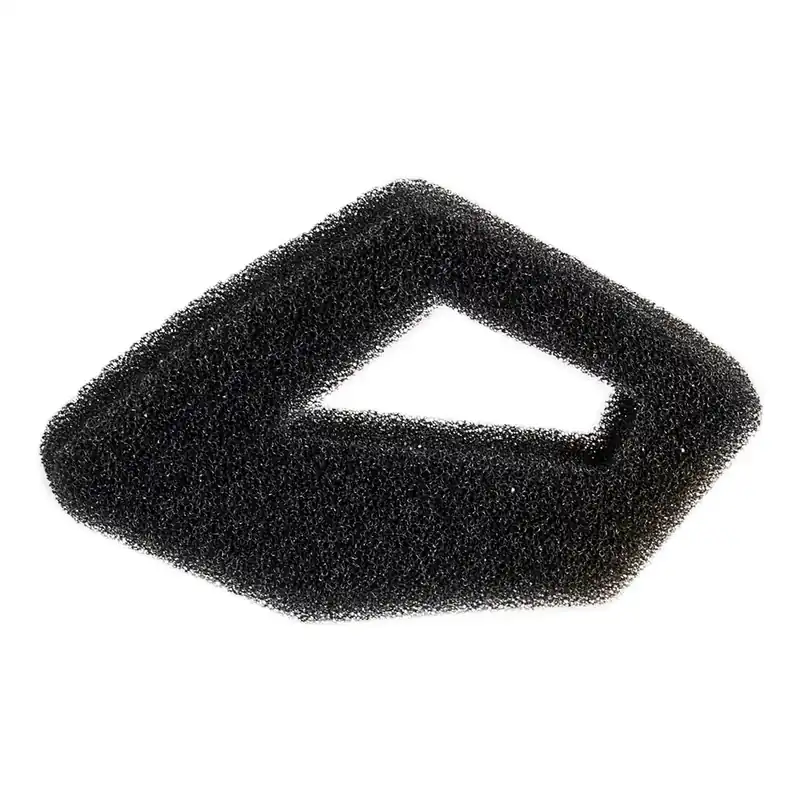 Top Rated CUB CADET 753-06085 Air Filter