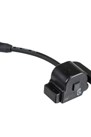 While Supplies Last MTD 753-06826 Module Assembly