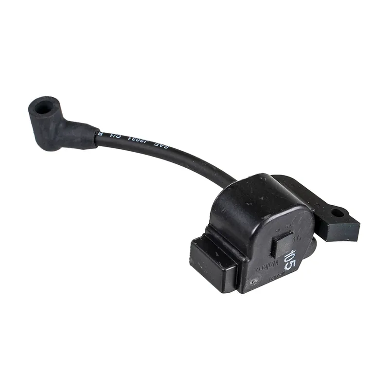 While Supplies Last MTD 753-06826 Module Assembly