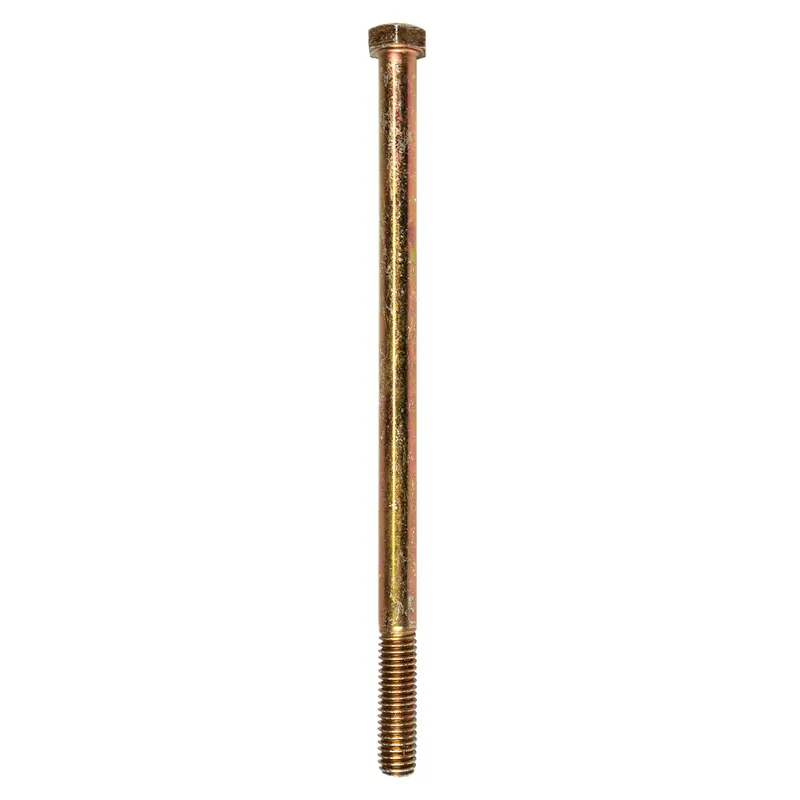 Markdown CUB CADET 710-3261 Screw