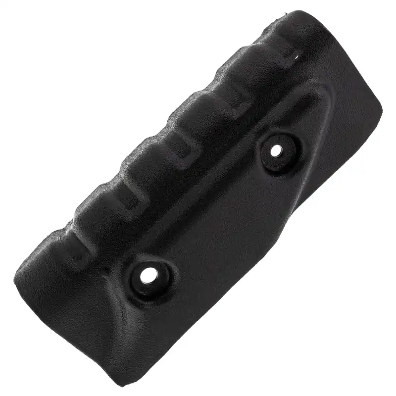 Top Rated CUB CADET 82203-115-0000 Rear Left Lower Protective Board