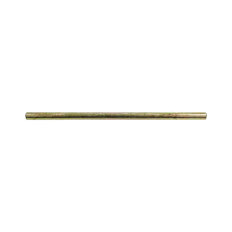 CUB CADET 711-04027 Discharge Chute Pin In Demand