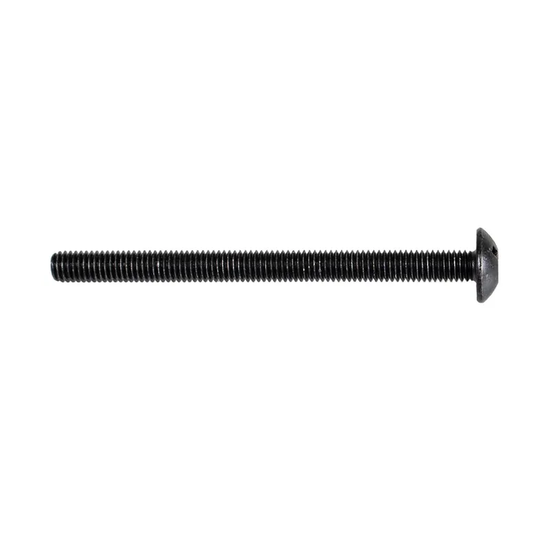 CUB CADET 710-04517 Screw Seasonal Sale