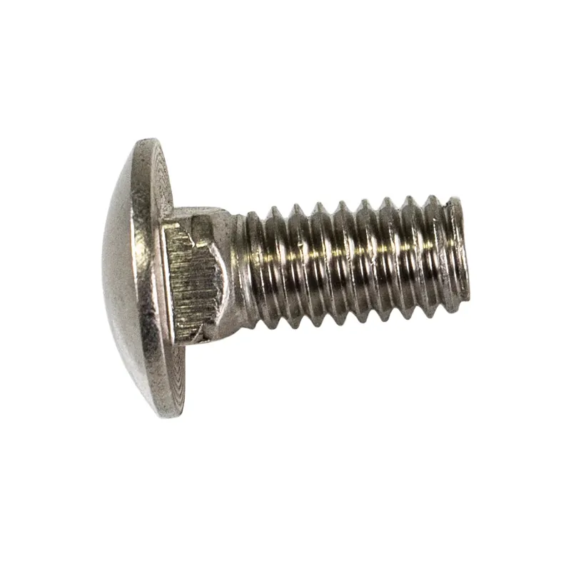 Buy Online CUB CADET 710-04525 Bolt