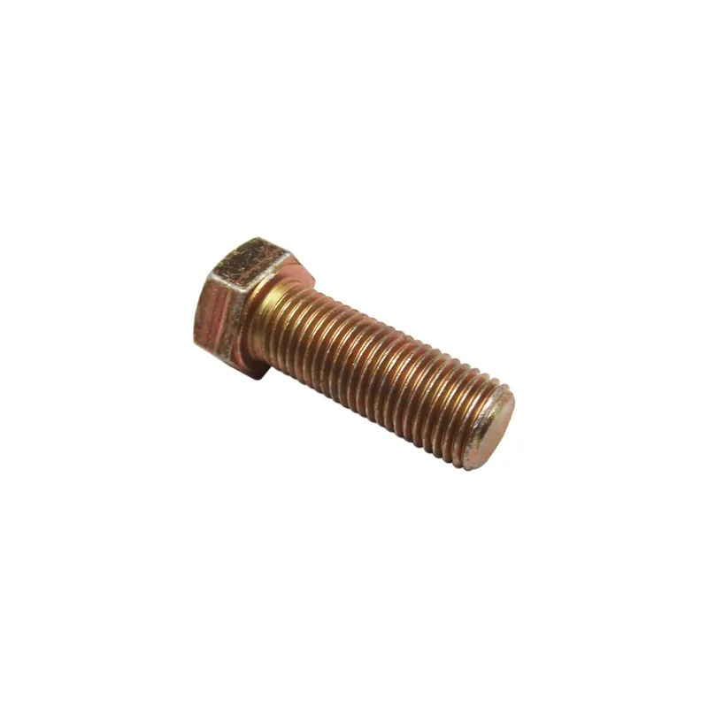 CUB CADET 710-3029 Bolt Price Drop