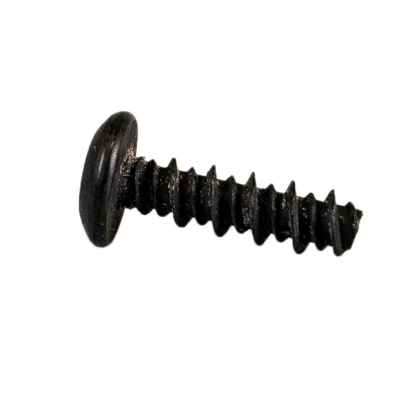 CUB CADET 710-1220 Screw Get Yours