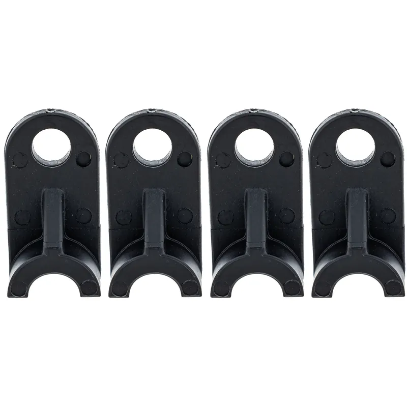 CUB CADET 741-04119A PTO Bearing 4-Pack Reduced Price