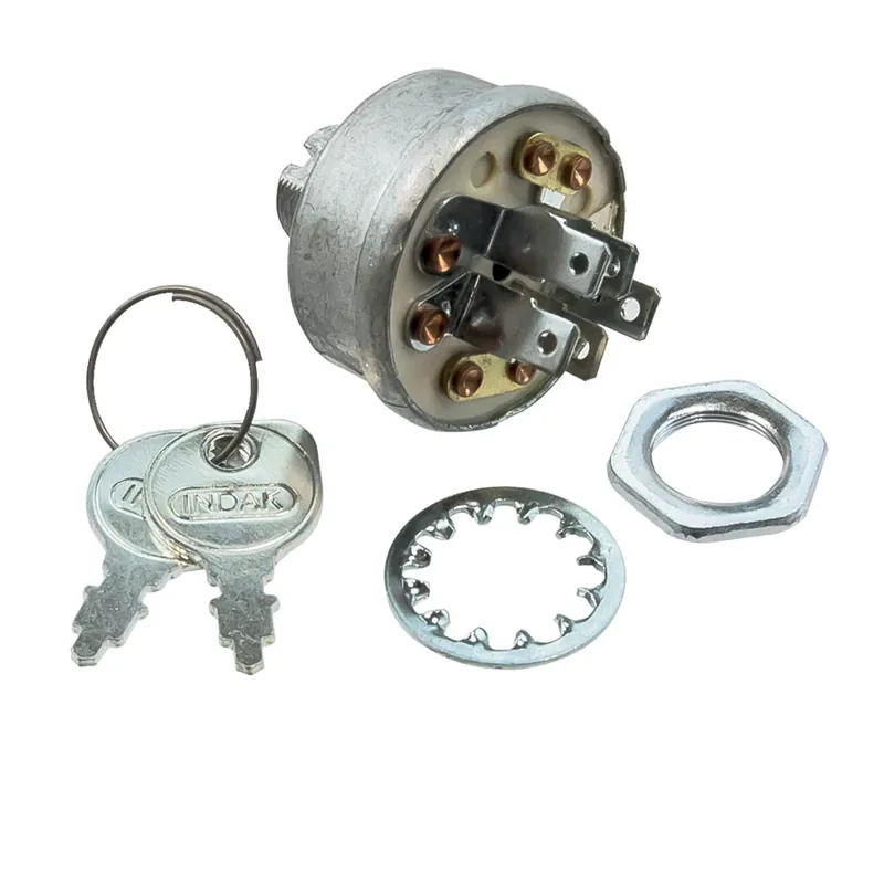 Save Now CUB CADET 925-3026 Ignition Key Switch