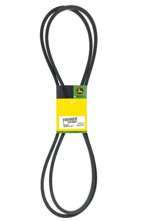 Cheap John Deere GX10851 Deck Drive Belt