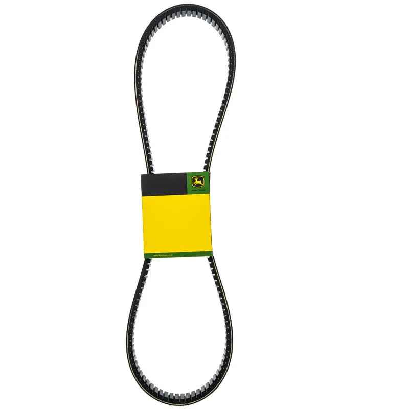John Deere RE28721 Drive Shaft Belt One Day Deal