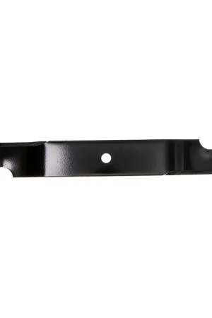 Certified John Deere TCU34281 Blade