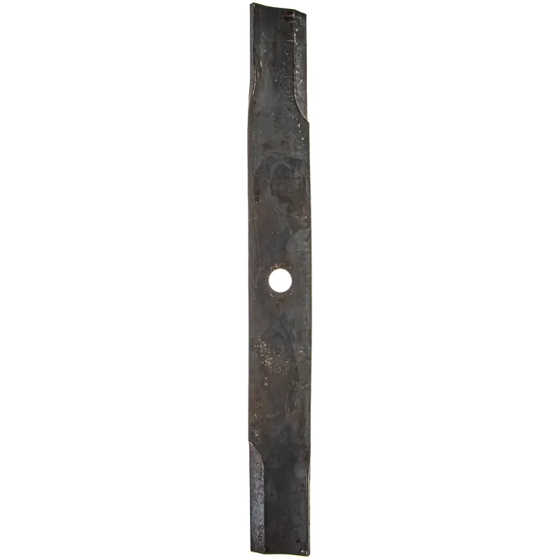 Genuine John Deere TCU51118 Mower Blade