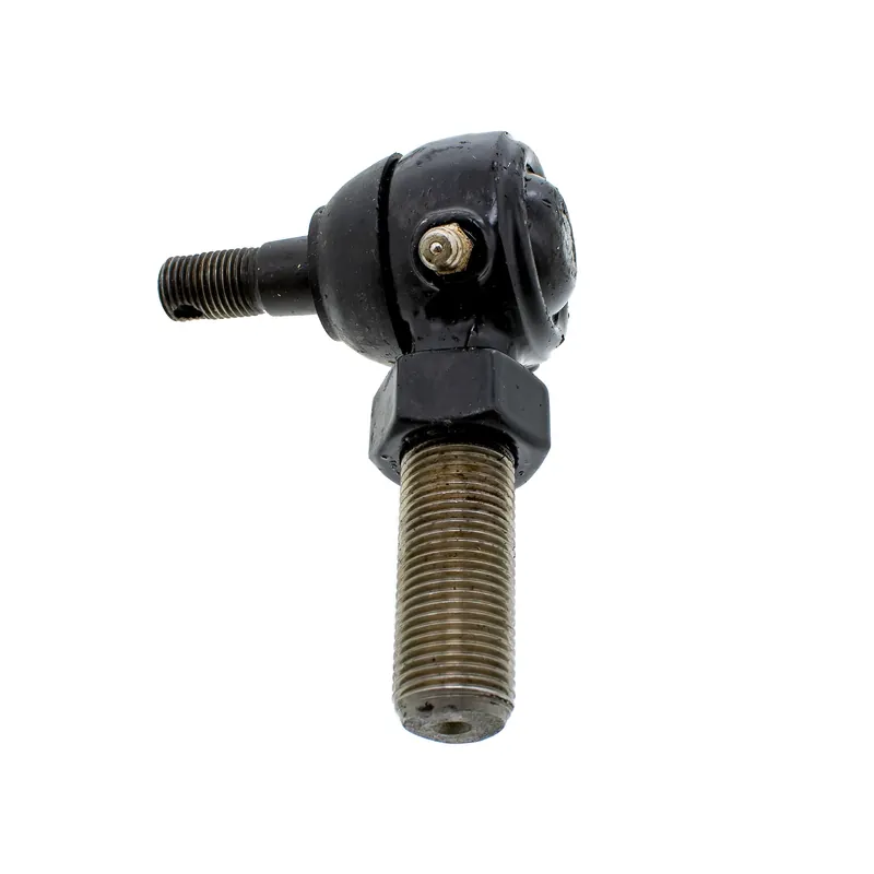 John Deere MIA884949 Right Hand Tie Rod Ball Joint Popular