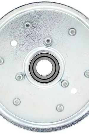 Buy Today John Deere AUC16698 Deck Idler Pulley