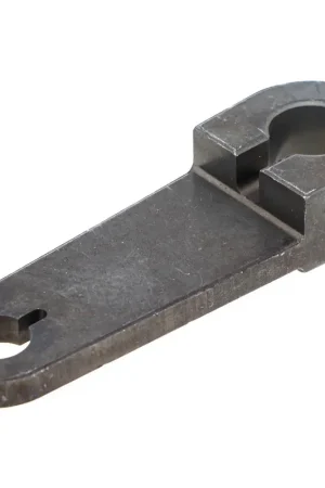 Big Sale John Deere M810140 Quick Lock Pin Lever