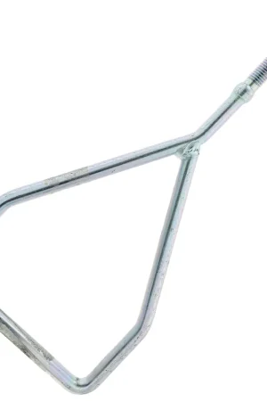 Deal John Deere M146774 Deck Front Draft Rod