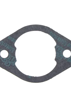 Certified John Deere MIU12556 Engine Air Filter Gasket