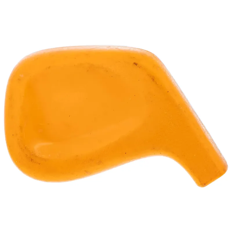 John Deere GX20193 Control Lever Knob Bargain