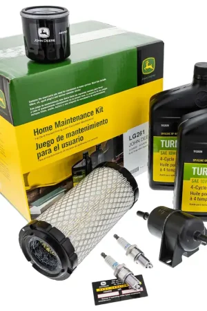Cheap John Deere LG261 Maintenance Kit