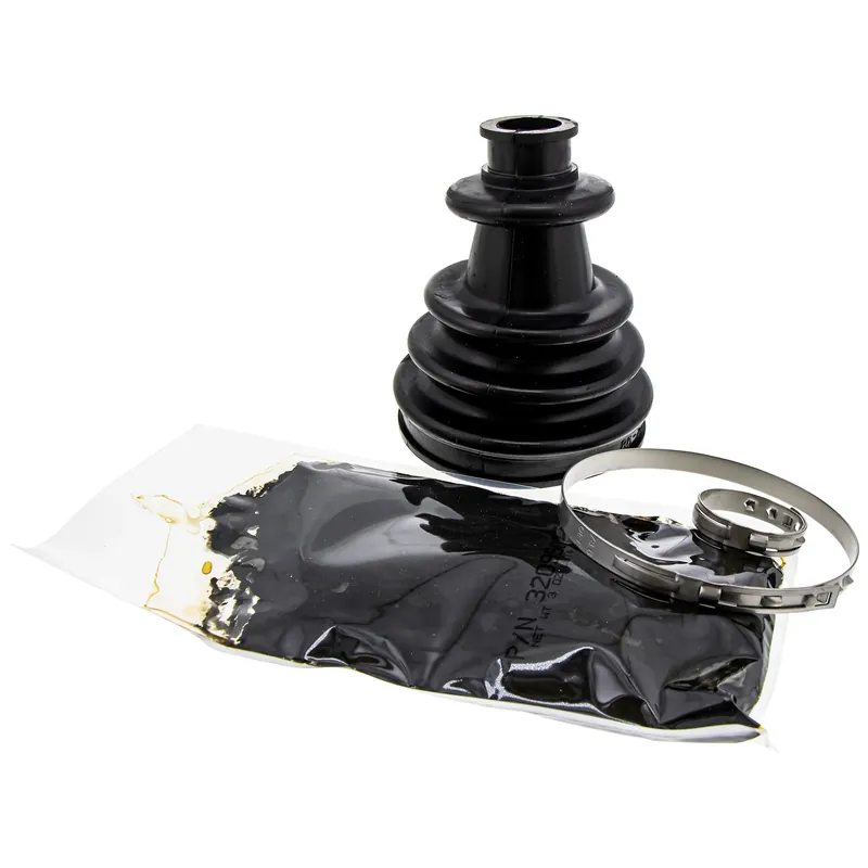 Best Price John Deere AM136669 Front Axle Shaft Boot