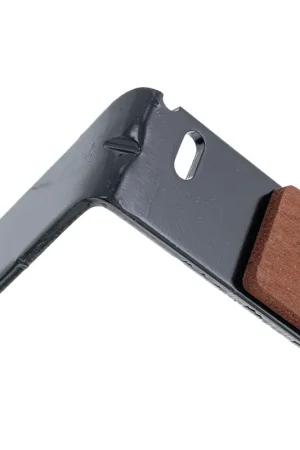 Authentic John Deere GY21943 Brake Pad