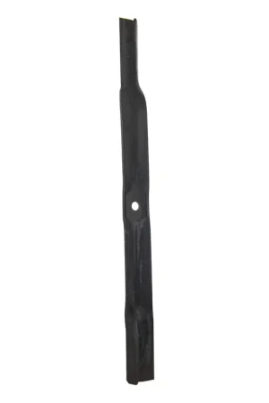 Affordable John Deere M89454 Medium Lift Blade