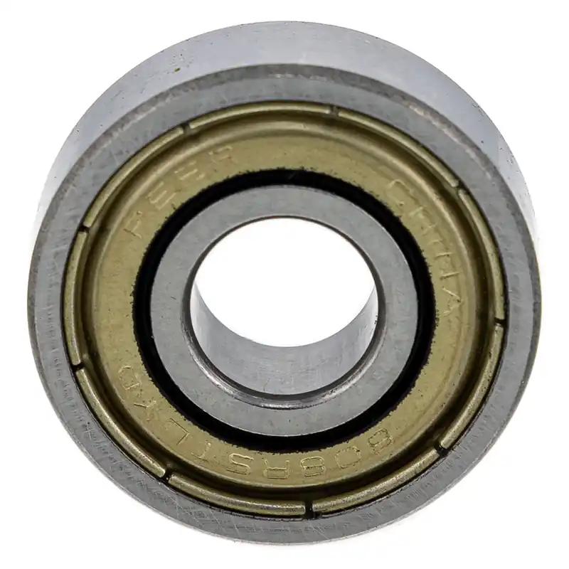 John Deere AM102726 Ball Bearing Final Sale