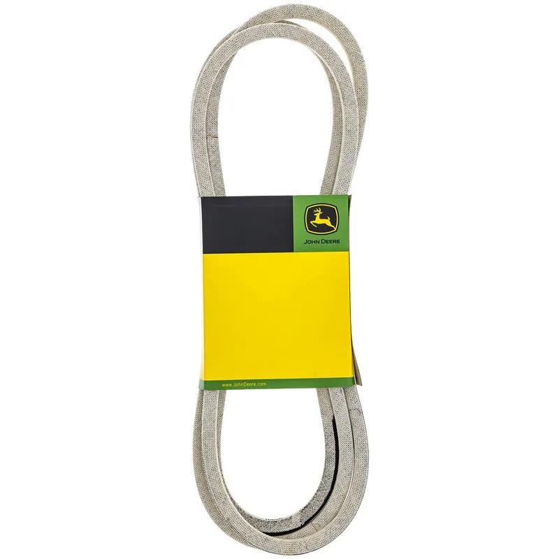 John Deere M126012 Idler Drive Belt Instant Buy