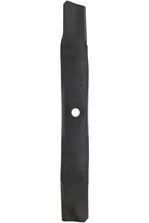 Crafted John Deere M159047 High Lift Blade