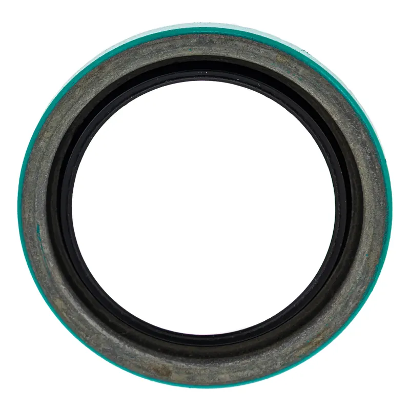 John Deere M127198 Spindle Seal Sale