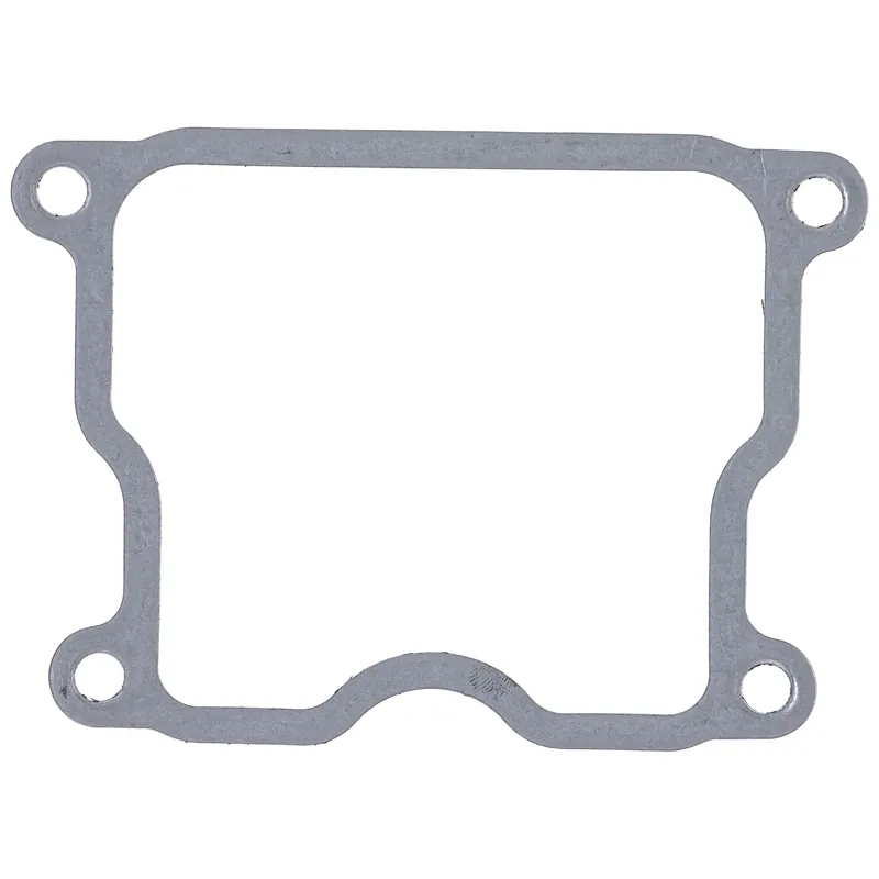 Instant Buy John Deere MIU11646 Cylinder Crankcase Gasket