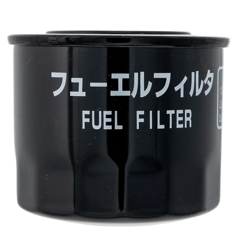 Deal John Deere MIU800645 Fuel Filter