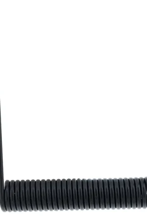 Weekend Sale John Deere M132768 Deck Spring