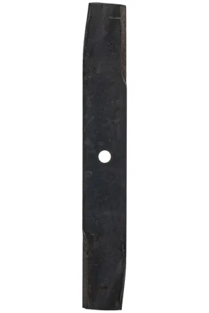 Deal John Deere M76461 Medium Lift Blade