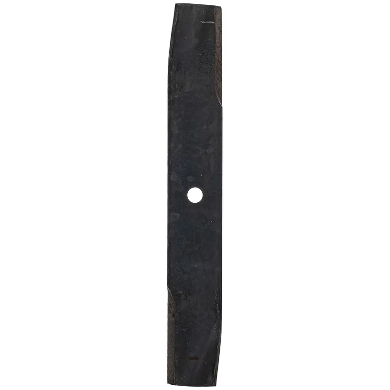 Deal John Deere M76461 Medium Lift Blade