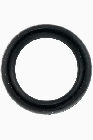 Best Seller John Deere M76104 O-Ring