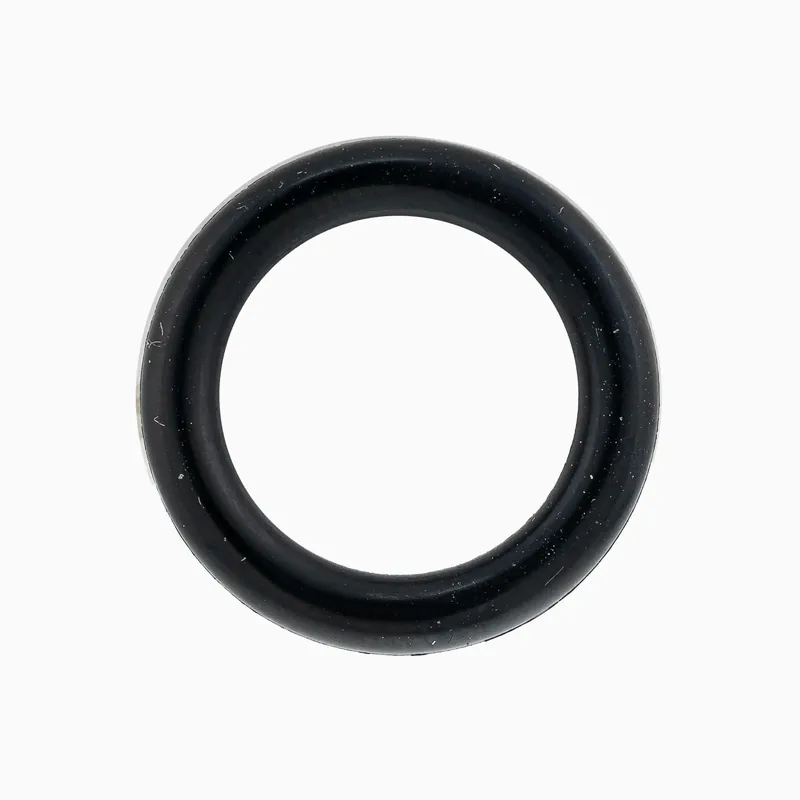 Best Seller John Deere M76104 O-Ring