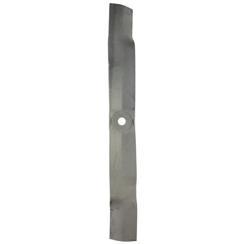 John Deere M139802 Mulching Blade Hot Deal