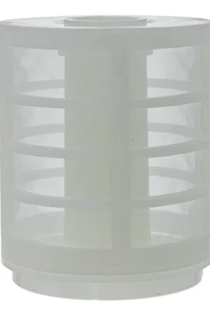 Best Choice John Deere M811032 Fuel Filter